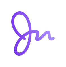 Emailsignature.studio