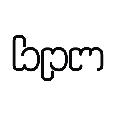 BPM