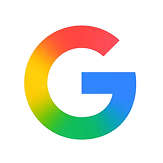 Google AI Hackathon