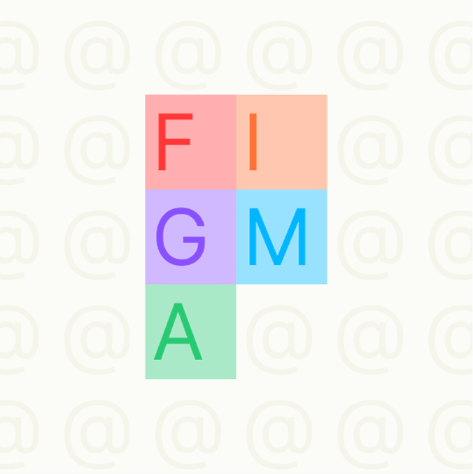 ASCII Art - Figma Plugin